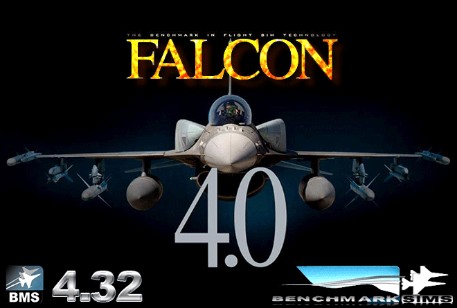 falcon bms balkans theater download