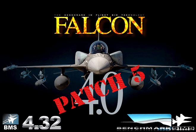 Falcon 4.0 BMS 4.32 (4)