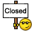 [closed]