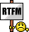 :RTMF: