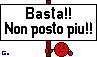 :basta!: